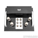 Raven Audio Blackhawk MK3 Stereo Tube Integrated Amplifier