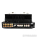 Raven Audio Blackhawk MK3 Stereo Tube Integrated Amplifier
