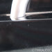 Raven Audio Blackhawk MK3 Stereo Tube Integrated Amplifier
