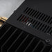 McIntosh MA8000 Stereo Integrated Amplifier; MM / MC Phono