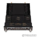 McIntosh MA8000 Stereo Integrated Amplifier; MM / MC Phono