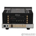 McIntosh MA8000 Stereo Integrated Amplifier; MM / MC Phono