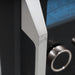 McIntosh MA8000 Stereo Integrated Amplifier; MM / MC Phono