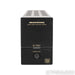 Marantz MA6100 Monoblock Power Amplifier; Single