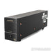 Marantz MA6100 Monoblock Power Amplifier; Single
