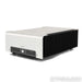 Schiit Audio Aegir 2F Stereo Power Amplifier