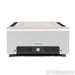 Schiit Audio Aegir 2F Stereo Power Amplifier