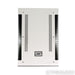 Schiit Audio Aegir 2F Stereo Power Amplifier