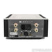 Schiit Audio Aegir 2F Stereo Power Amplifier