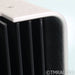 Schiit Audio Aegir 2F Stereo Power Amplifier