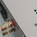 Schiit Audio Aegir 2F Stereo Power Amplifier