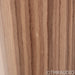 Focal Kanta No. 3 Floorstanding Speakers; Dark Grey Matte Walnut Pair