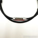 Siltech Classic Anniversary 330i XLR Cables; 1m Pair Balanced Interconnects