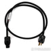 Siltech Classic Anniversary SPX-800 Power Cable; 1.5m AC Cord