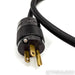 Siltech Classic Anniversary SPX-800 Power Cable; 1.5m AC Cord