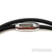 Siltech Classic Anniversary SPX-800 Power Cable; 1.5m AC Cord
