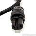 Siltech Classic Anniversary SPX-800 Power Cable; 1.5m AC Cord