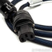 Siltech Classic Anniversary SPX-800 Power Cable; 2.5m AC Cord