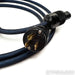 Siltech Classic Anniversary SPX-800 Power Cable; 2.5m AC Cord
