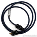 Siltech Classic Anniversary SPX-800 Power Cable; 2.5m AC Cord