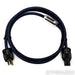 Siltech Classic Anniversary SPX-800 Power Cable; 2m AC Cord