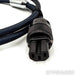 Siltech Classic Anniversary SPX-800 Power Cable; 2m AC Cord