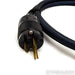 Siltech Classic Anniversary SPX-800 Power Cable; 2m AC Cord