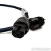 Siltech SPX-380 Power Cable; 1m AC Cord
