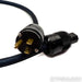 Siltech SPX-380 Power Cable; 1m AC Cord
