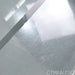 Custom Isolation Products Ultrasonic Amplifier Stand; Clear; 24" x 18"