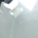 Custom Isolation Products Ultrasonic Amplifier Stand; Clear; 24" x 18"