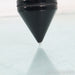 Custom Isolation Products Ultrasonic Amplifier Stand; Clear; 24" x 18"