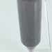 Custom Isolation Products Ultrasonic Quad Amplifier Stand; Clear; 24" x 18"