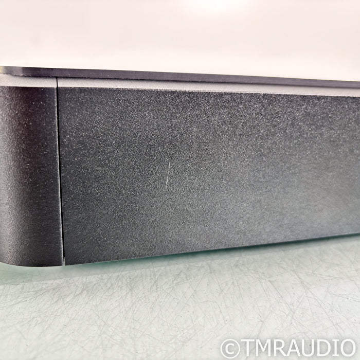PS Audio DirectStream Jr. DAC; D/A Converter