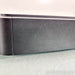 PS Audio DirectStream Jr. DAC; D/A Converter