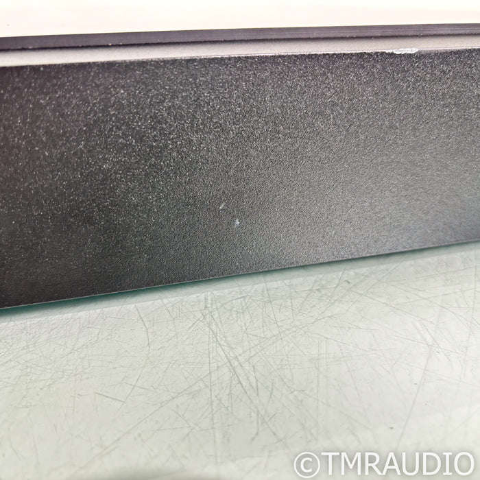 PS Audio DirectStream Jr. DAC; D/A Converter