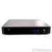 PS Audio DirectStream Jr. DAC; D/A Converter