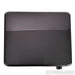 PS Audio DirectStream Jr. DAC; D/A Converter