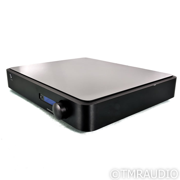 PS Audio DirectStream Jr. DAC; D/A Converter