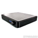PS Audio DirectStream Jr. DAC; D/A Converter