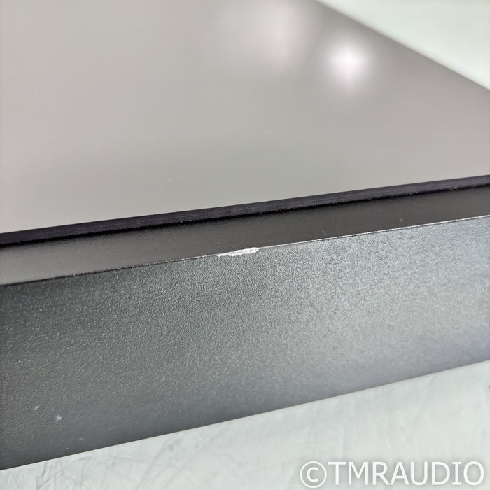 PS Audio DirectStream Jr. DAC; D/A Converter