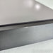 PS Audio DirectStream Jr. DAC; D/A Converter