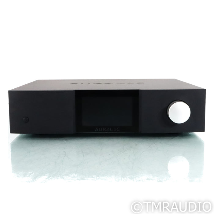 Auralic Altair G1 Wireless Network Streamer