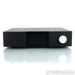 Auralic Altair G1 Wireless Network Streamer