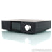 Auralic Altair G1 Wireless Network Streamer