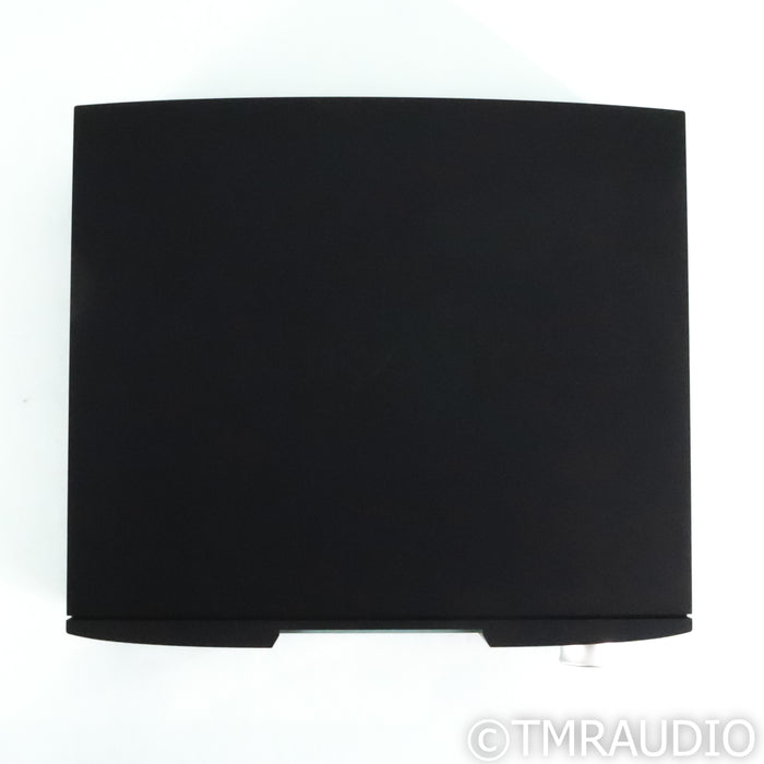 Auralic Altair G1 Wireless Network Streamer