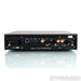 Auralic Altair G1 Wireless Network Streamer
