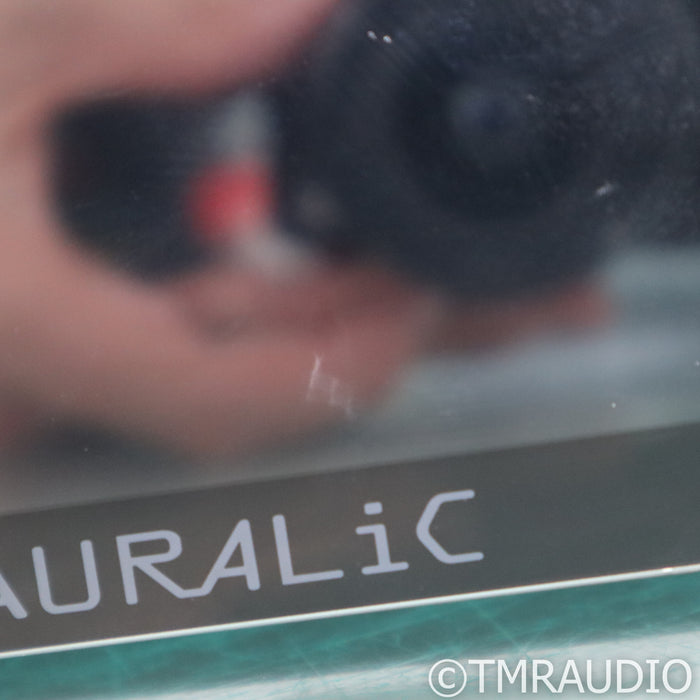Auralic Altair G1 Wireless Network Streamer