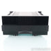 Gryphon Audio Diablo 300 Dual Mono Integrated Amplifier