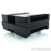 Gryphon Audio Diablo 300 Dual Mono Integrated Amplifier